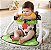 Assento Sit me Up - Panda - Fisher Price - Imagem 2