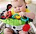 Assento Sit me Up - Panda - Fisher Price - Imagem 3