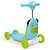 Patinete Zoo Ride On - Cachorrinho - Imagem 2