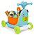 Patinete Zoo Ride On - Cachorrinho - Imagem 5