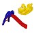Parquinho Baby - Imagem 1