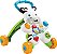 Apoiador Zebra Fisher Price - Imagem 2