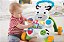 Apoiador Zebra Fisher Price - Imagem 3