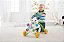 Apoiador Zebra Fisher Price - Imagem 4