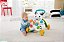 Apoiador Zebra Fisher Price - Imagem 5
