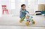 Apoiador Zebra Fisher Price - Imagem 6