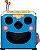 Super Cubo de Descobertas com Som VTECH - Imagem 2