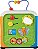 Super Cubo de Descobertas com Som VTECH - Imagem 3