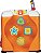 Super Cubo de Descobertas com Som VTECH - Imagem 4