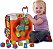 Super Cubo de Descobertas com Som VTECH - Imagem 7
