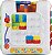 Super Cubo de Descobertas com Som VTECH - Imagem 8