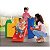 Playground Castelinho - Imagem 2