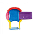 Playground Castelinho - Imagem 4