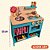 Cozinha Kids - Imagem 2