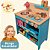 Cozinha Kids - Imagem 3