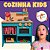 Cozinha Kids - Imagem 4