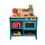 Cozinha Kids - Imagem 1