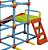 Playground Everest - Imagem 2