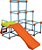Playground Everest - Imagem 1