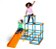 Playground Everest - Imagem 11
