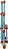 Playground Everest - Imagem 3