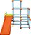 Playground Everest - Imagem 4