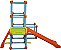 Playground Everest - Imagem 5