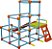 Playground Everest - Imagem 6