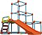 Playground Everest - Imagem 7
