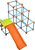 Playground Everest - Imagem 8