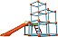 Playground Everest - Imagem 9