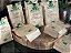 Café Alto do Mogiana Microlote 250g - grãos - Imagem 3