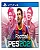 PES 2021 ps4 - Mídia Digital - Imagem 1