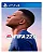 FIFA 22 Edição Standard para ps4 - Mídia Digital - Imagem 1