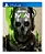 Call Of Duty Modern Warfare II para ps4 - Mídia Digital - Imagem 1