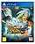 NARUTO SHIPPUDEN Ultimate Ninja STORM 4 para PS4 - Mídia Digital - Imagem 1