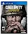 Call of Duty WWII Edição Ouro para PS4 - Mídia Digital - Imagem 1