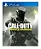 Call of Duty: Infinite Warfare para ps4 - Mídia Digital - Imagem 1