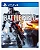 Battlefield 4 para ps4 - Mídia Digital - Imagem 1