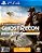 Tom Clancys Ghost Wildlands para ps4 - Mídia Digita - Imagem 1