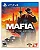Mafia Definitive Edition para PS4 - Mídia Digital - Imagem 1