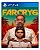 Far Cry 6 para PS4 - Mídia Digital - Imagem 1