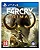 Far Cry Primal para ps4 - Mídia Digital - Imagem 1