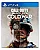 Call of Duty Black Ops Cold War Edição Padrão para PS4 - Mídia Digital - Imagem 1