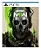 Call Of Duty Modern Warfare II para ps5 - Mídia Digital - Imagem 1