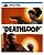 DEATHLOOP para ps5 - Mídia Digital - Imagem 1