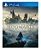 Hogwarts Legacy para ps4 - Mídia Digital - Imagem 1