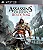 ASSASSINS CREED 4 IV BLACK FLAG DUBLADO MIDIA DIGITAL PS3 - Imagem 1