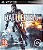 BATTLEFIELD 4 DUBLADO MIDIA DIGITAL PS3 - Imagem 1