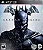 BATMAN ARKHAM ORIGINS MIDIA DIGITAL PS3 - Imagem 1
